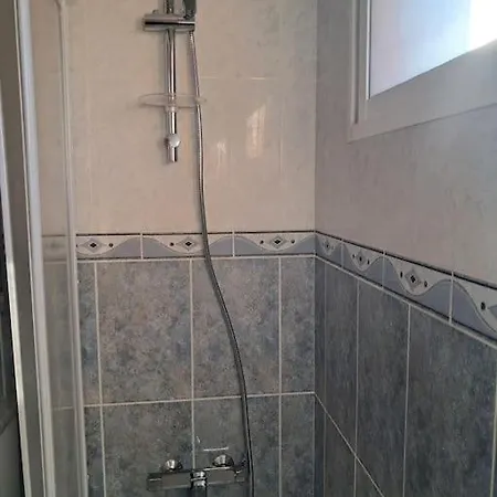 Corintolimon Luxury Διαμέρισμα Benalmádena