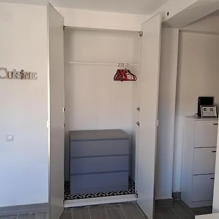 Corintolimon Luxury