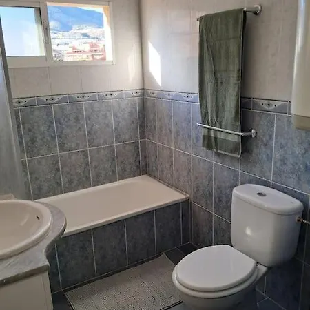 Corintolimon Luxury Apartment *