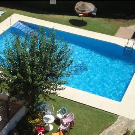 Apartment Corintolimon Luxury