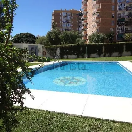 Corintolimon Luxury Apartment